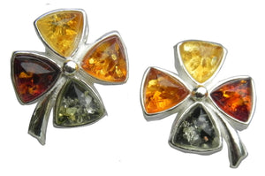 Gorgeous Jewellery