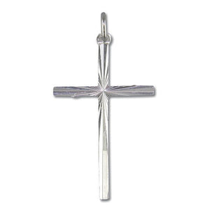 Religious