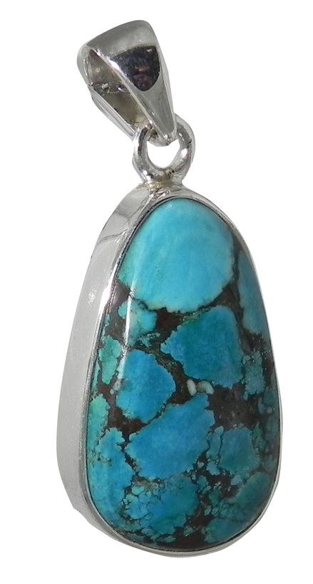 Semi Precious Stone