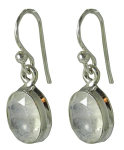 Moonstone