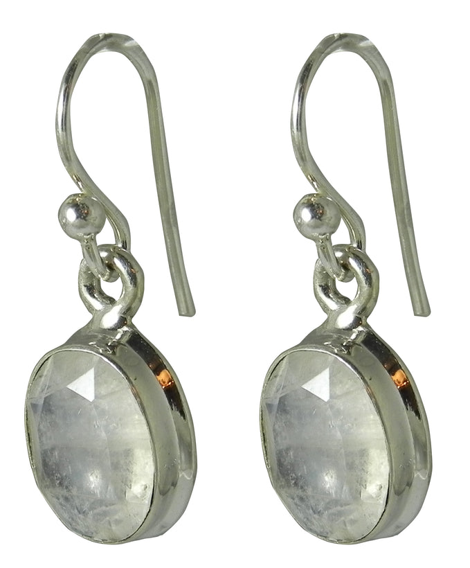 Moonstone