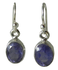 Iolite