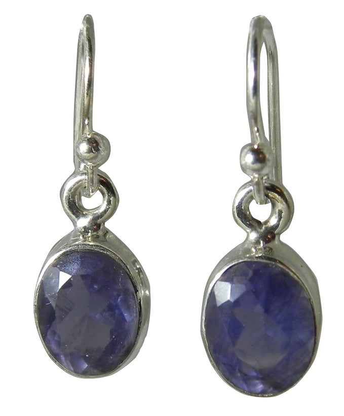 Iolite