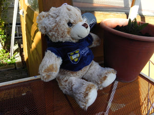 Oxford University Souvenir and Oxford Souvenirs