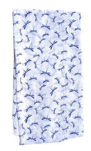 Beautiful Scarves