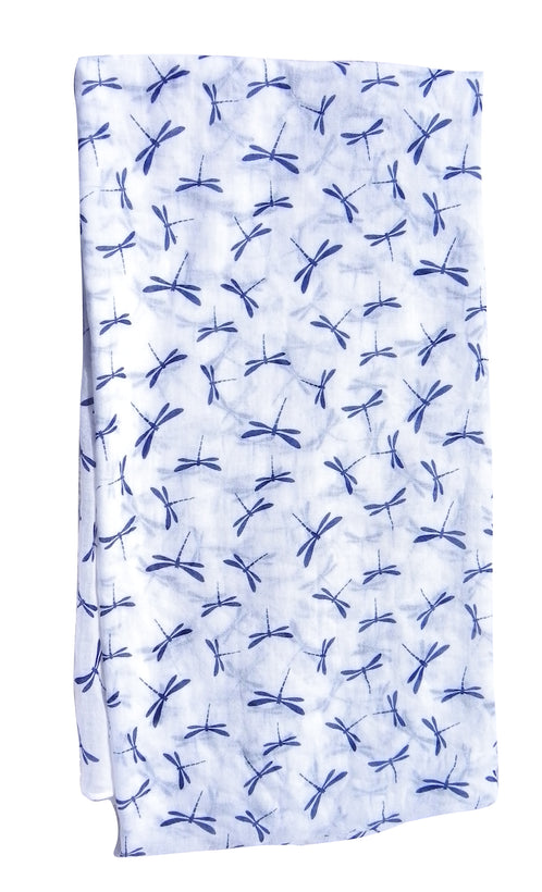 Beautiful Scarves